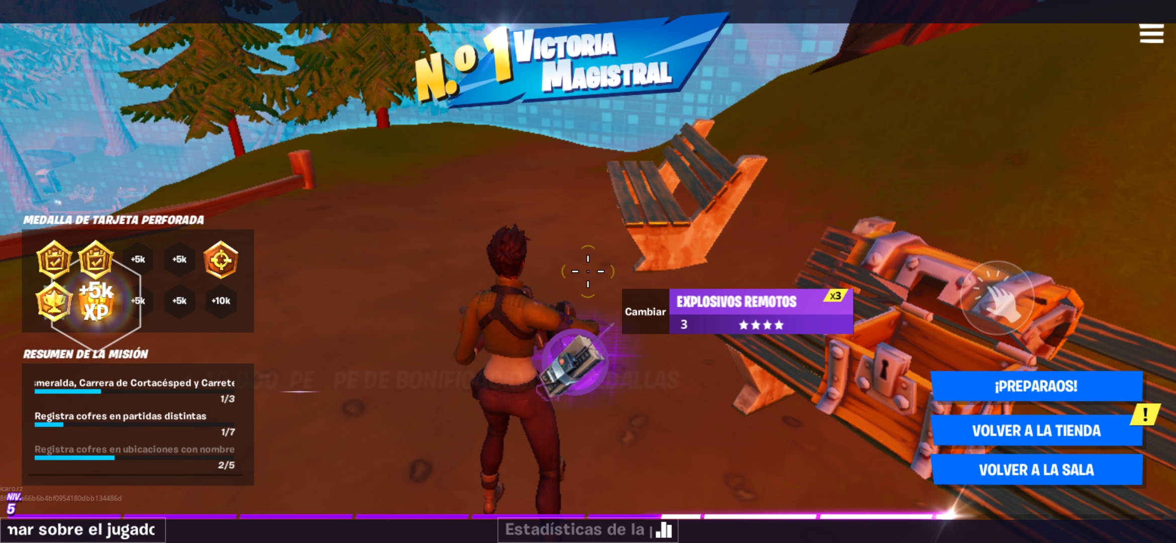 Honor-9X-Pro-Review-completa-del-nuevo-Honor-9X-Pro