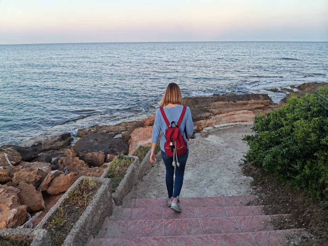 FotografíanbspHonornbsp20nbsppro