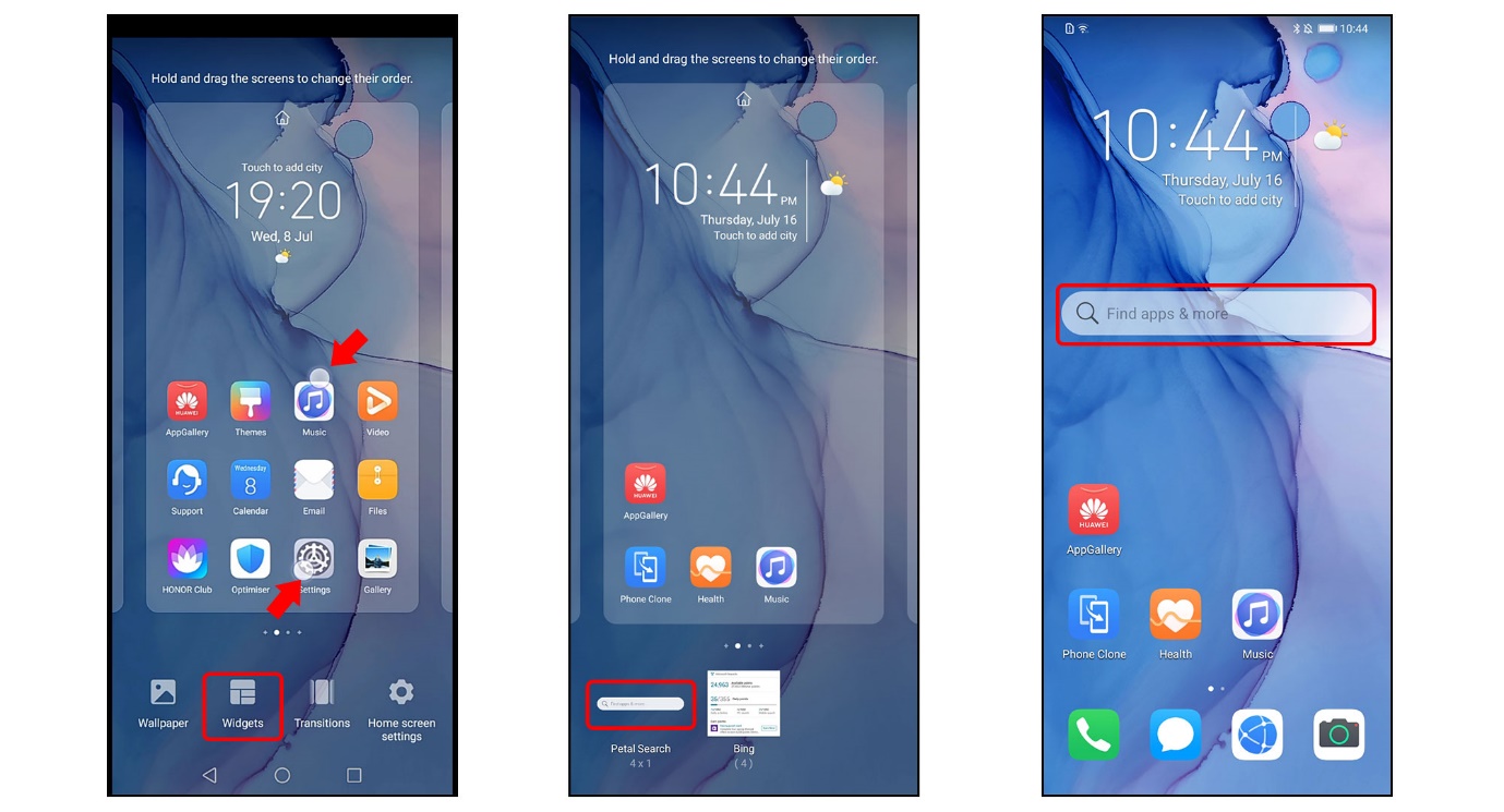 Petal-Search-Busca-Aplicaciones-y-encuentra-lo-que-quieras-en-tu-móvil