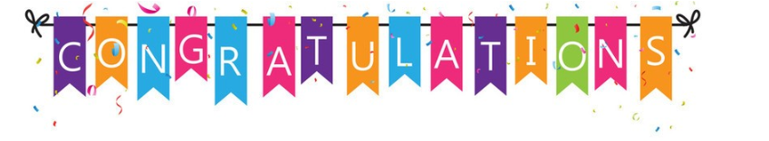 Recrutamiento-Sé-Creador-de-Contenido-para-la-Comunidad-HONOR