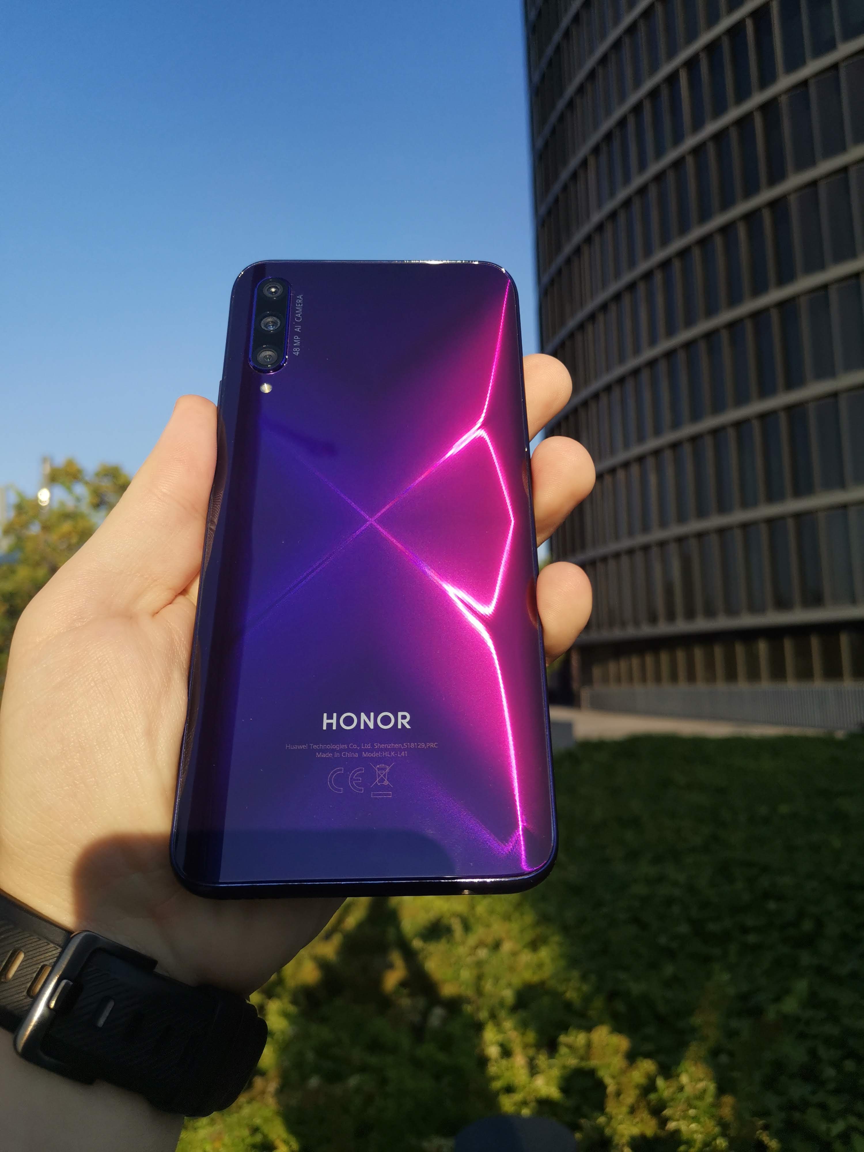Honor-9X-Pro-Review-completa-del-nuevo-Honor-9X-Pro