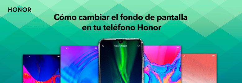 Cómo-cambiar-el-fondo-de-pantalla-en-tu-teléfono-Honor