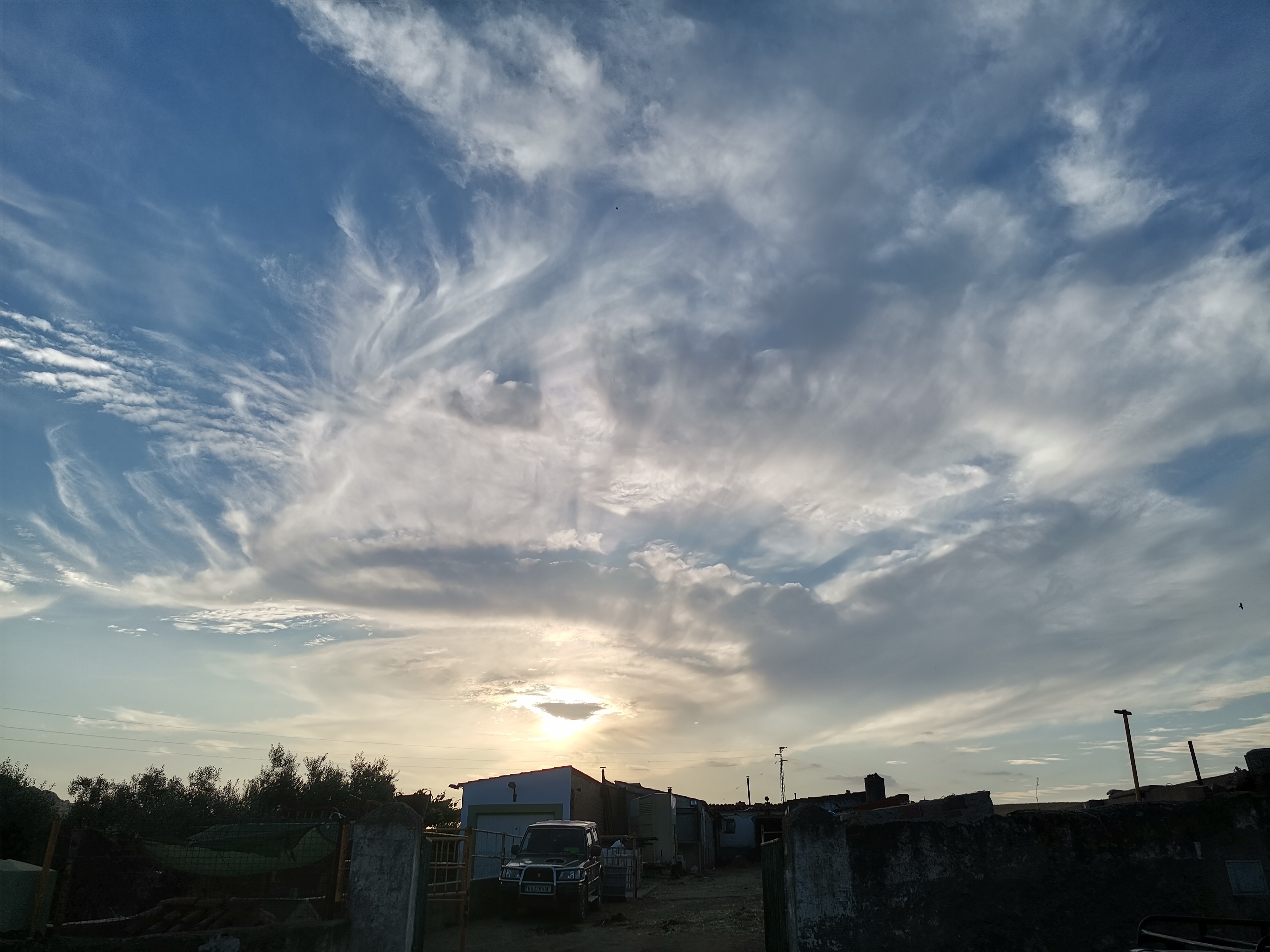 HONOR-9X-PRO-fotografías-y-HDR