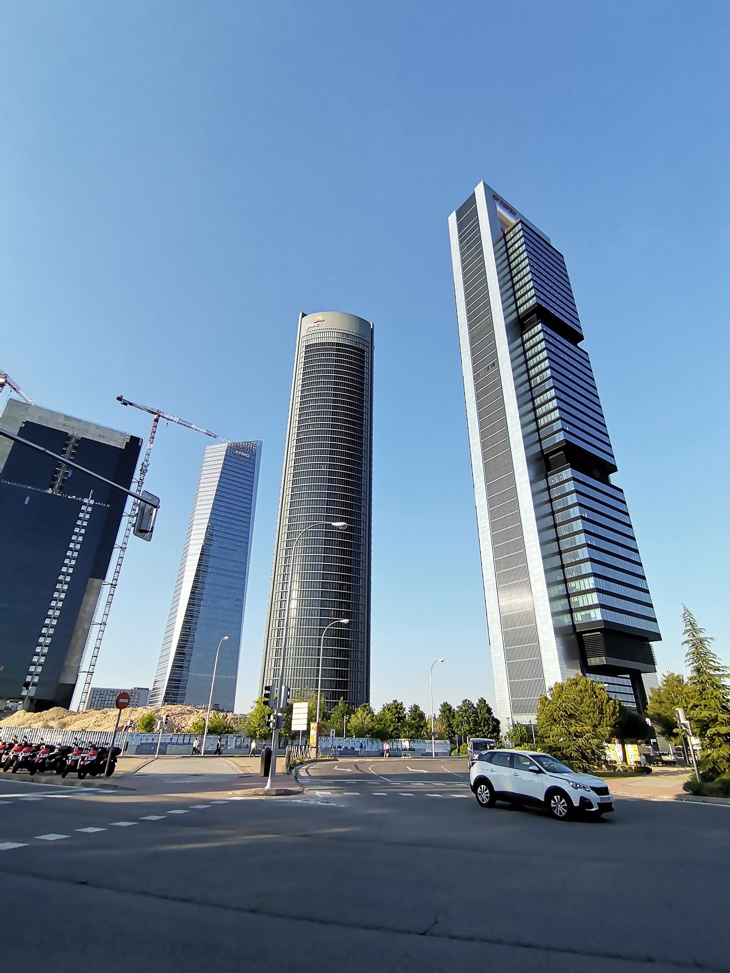 Honor-9X-Pro-Review-completa-del-nuevo-Honor-9X-Pro