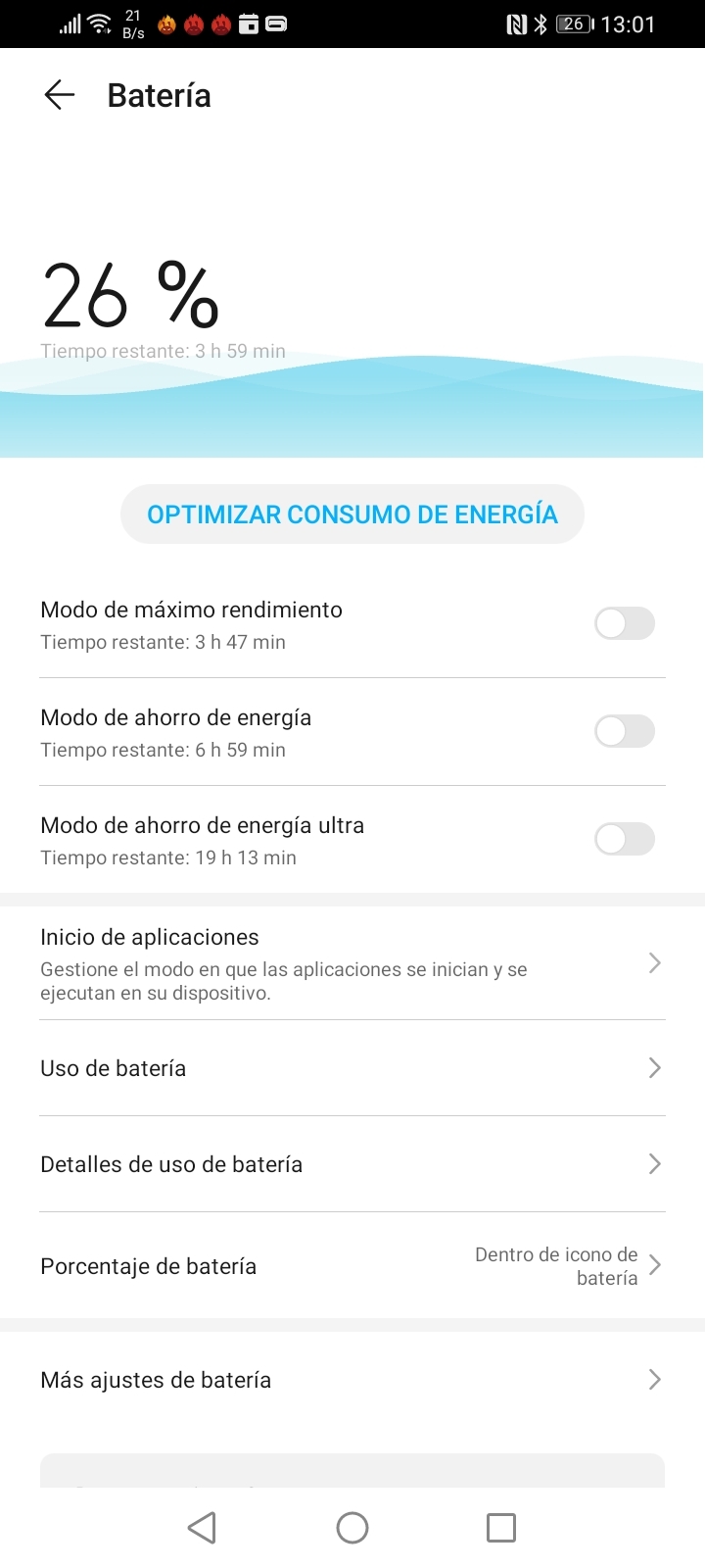 Honor-9A-Batería-increíble