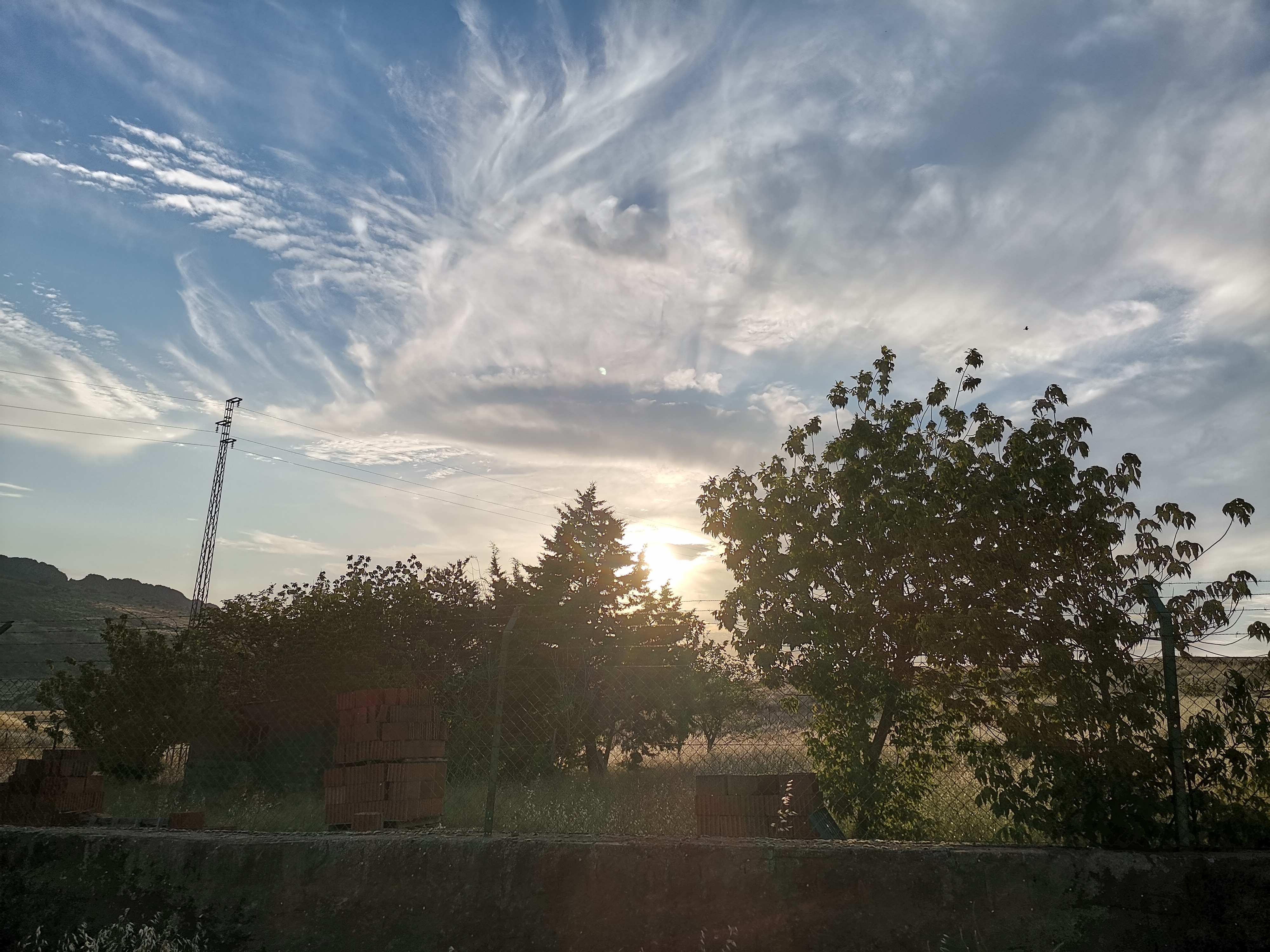 HONOR-9X-PRO-fotografías-y-HDR