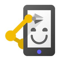 6-apps-que-deberías-tener-en-tu-teléfono-en-2018