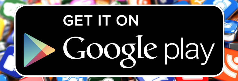 6-apps-que-deberías-tener-en-tu-teléfono-en-2018