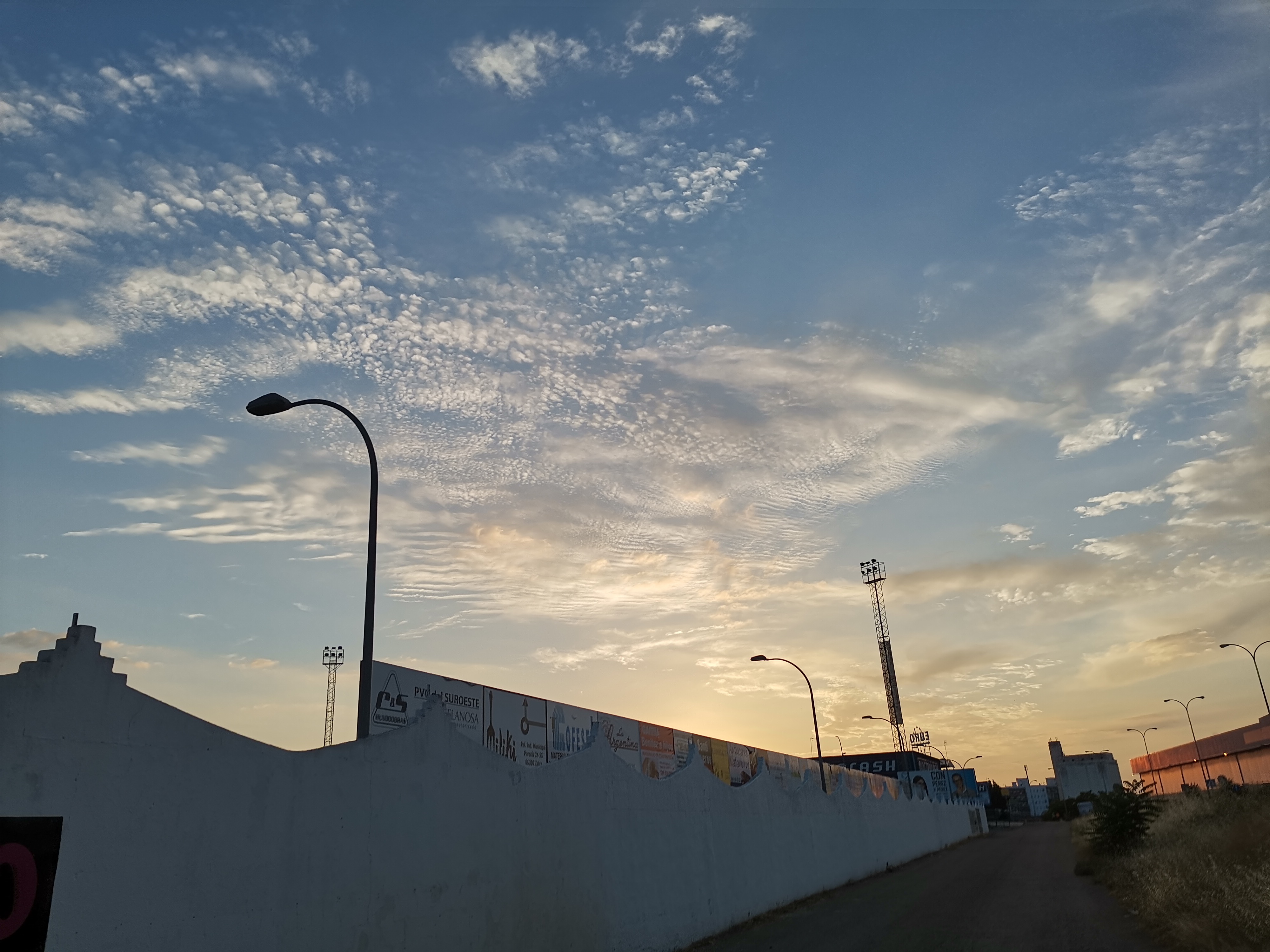 HONOR-9X-PRO-fotografías-y-HDR