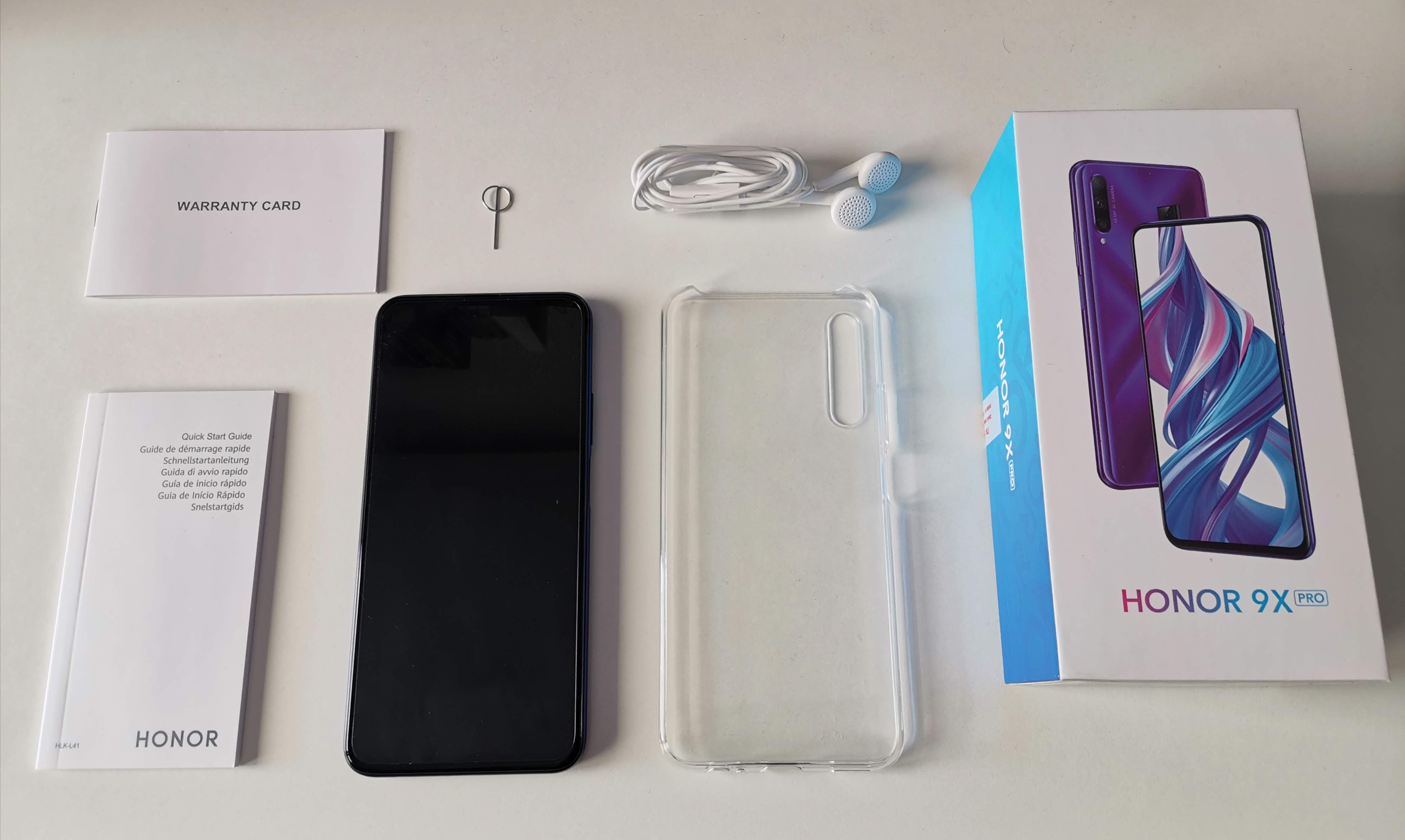 Honor-9X-Pro-Review-completa-del-nuevo-Honor-9X-Pro