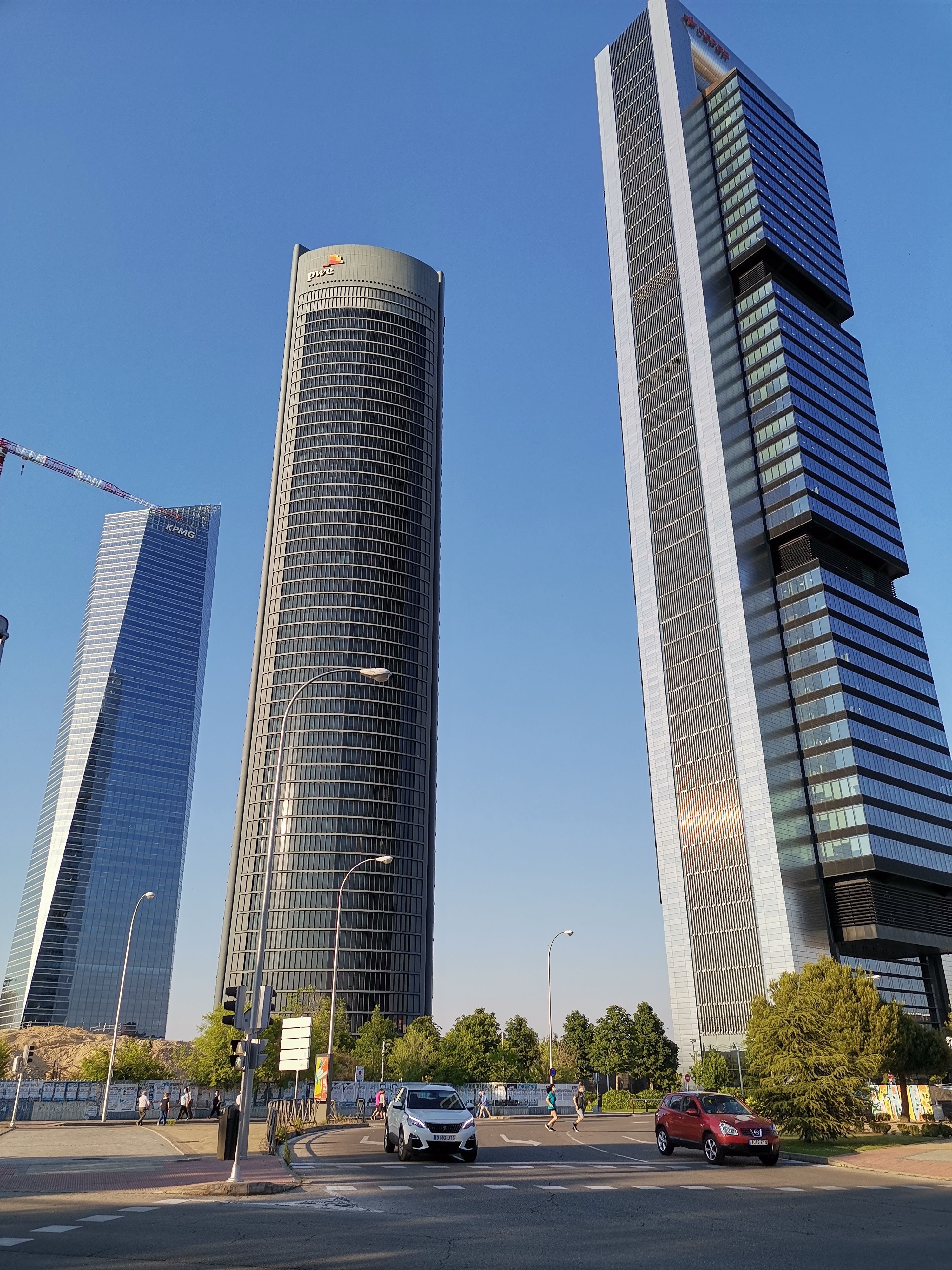 Honor-9X-Pro-Review-completa-del-nuevo-Honor-9X-Pro