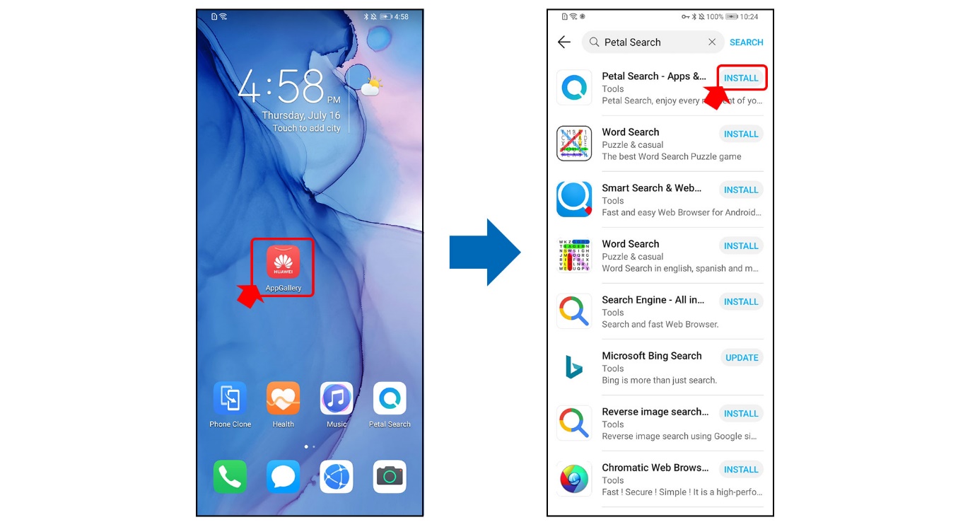 Petal-Search-Busca-Aplicaciones-y-encuentra-lo-que-quieras-en-tu-móvil