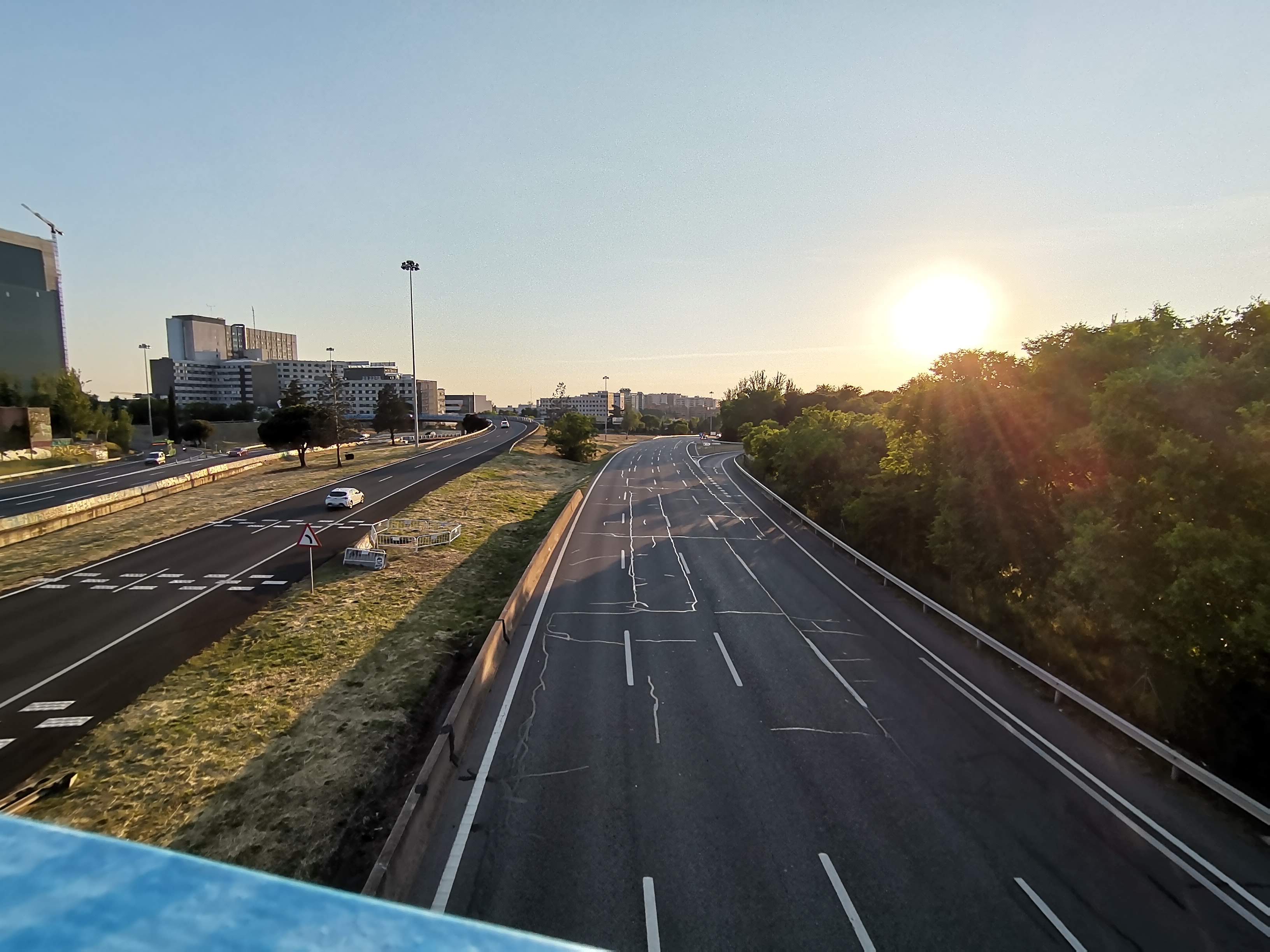 Honor-9X-Pro-Review-completa-del-nuevo-Honor-9X-Pro