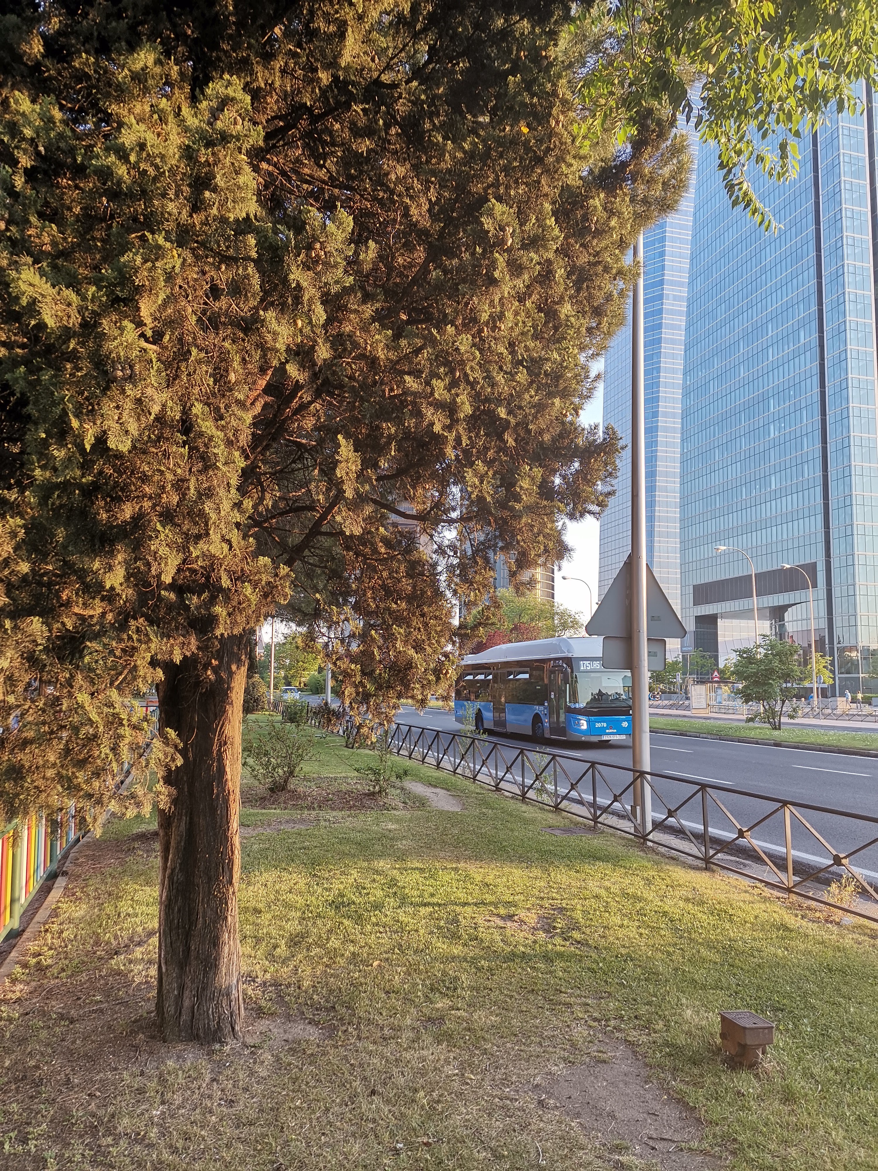 Honor-9X-Pro-Review-completa-del-nuevo-Honor-9X-Pro