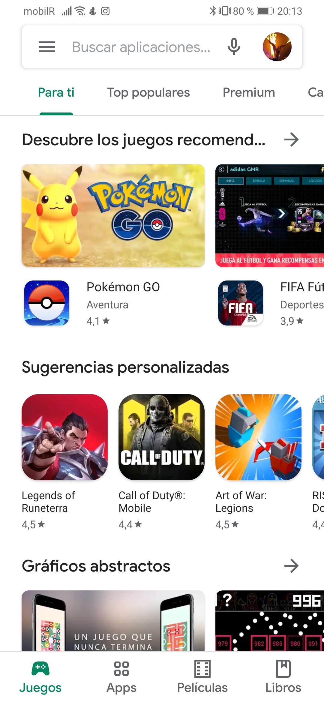 Honor-9X-Pro-Review-completa-del-nuevo-Honor-9X-Pro