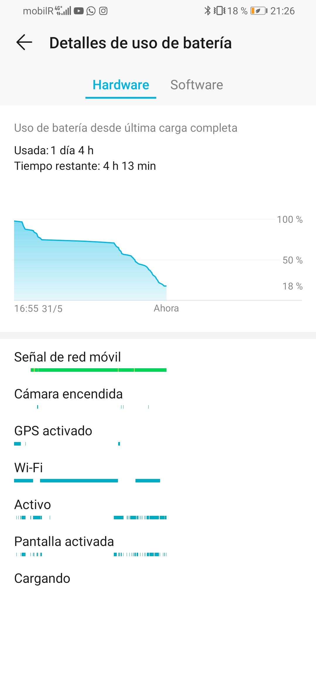 Honor-9X-Pro-Review-completa-del-nuevo-Honor-9X-Pro