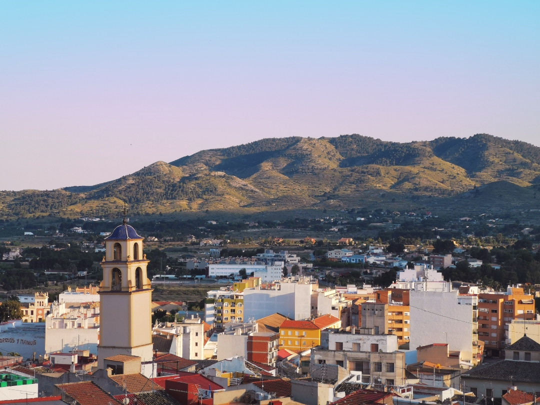 FotografíanbspHonornbsp20nbsppro