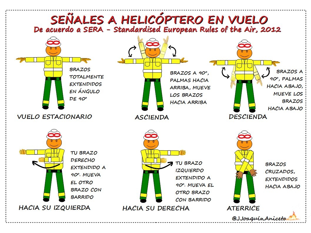 pCon-el-lanzamiento-del-nuevo-HONOR-MAGIC-WATCH-GS-PRO-muchos-serán