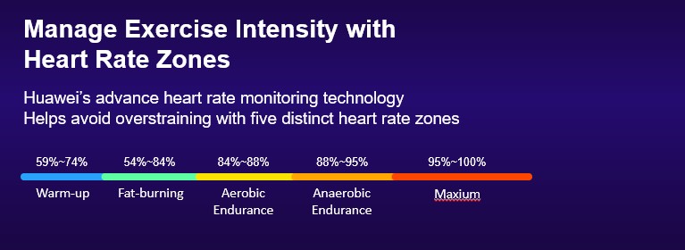 pHace-solo-unos-años-si-se-hubiera-aventurado-al-aire-libre-el-único