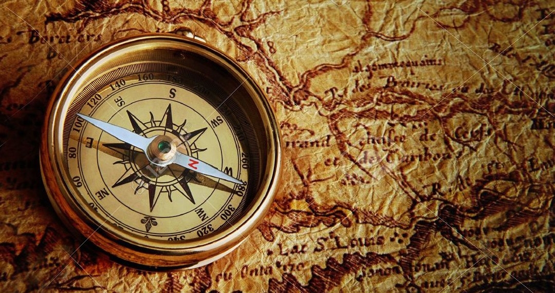 pCon-el-lanzamiento-del-nuevo-HONOR-MAGIC-WATCH-GS-PRO-muchos-serán