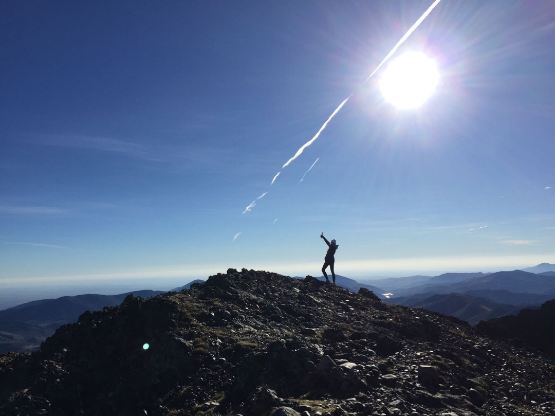 pCon-el-lanzamiento-del-nuevo-HONOR-MAGIC-WATCH-GS-PRO-muchos-serán