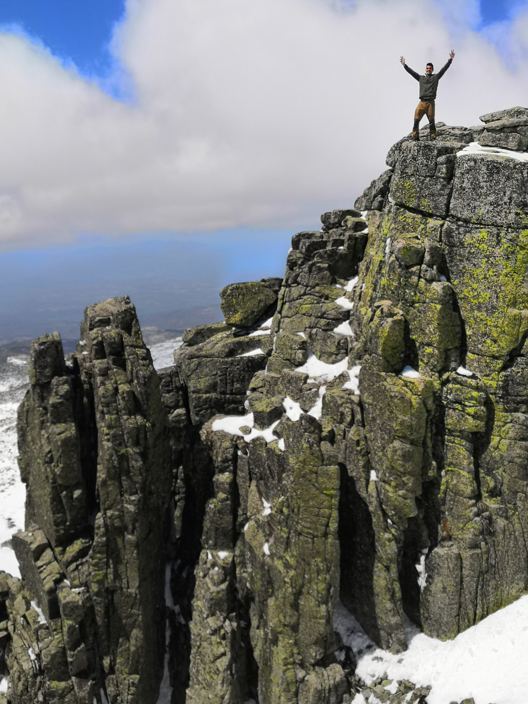 pCon-el-lanzamiento-del-nuevo-HONOR-MAGIC-WATCH-GS-PRO-muchos-serán