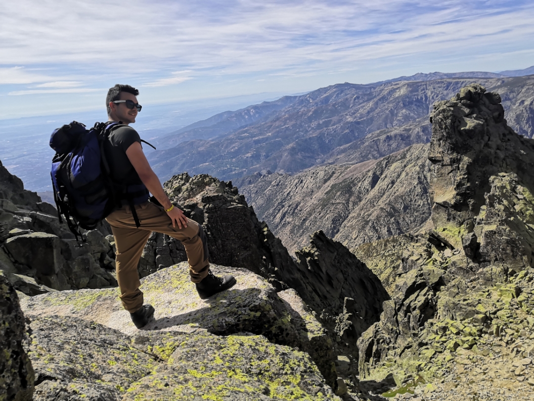 pCon-el-lanzamiento-del-nuevo-HONOR-MAGIC-WATCH-GS-PRO-muchos-serán