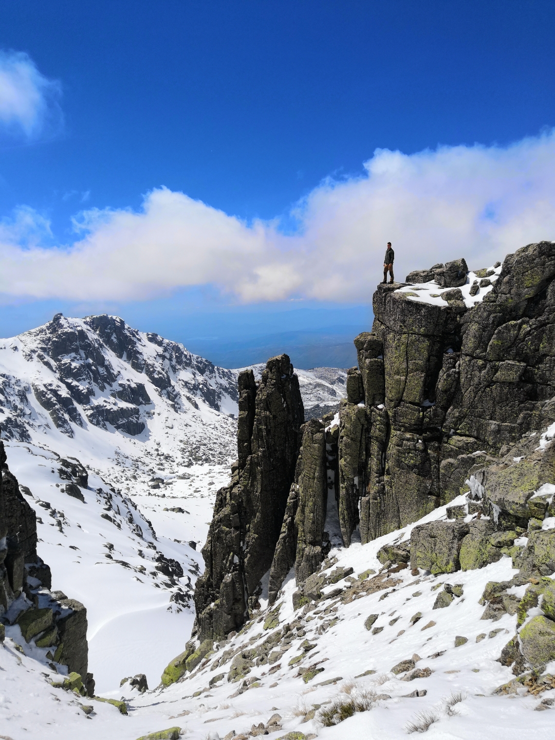 pCon-el-lanzamiento-del-nuevo-HONOR-MAGIC-WATCH-GS-PRO-muchos-serán