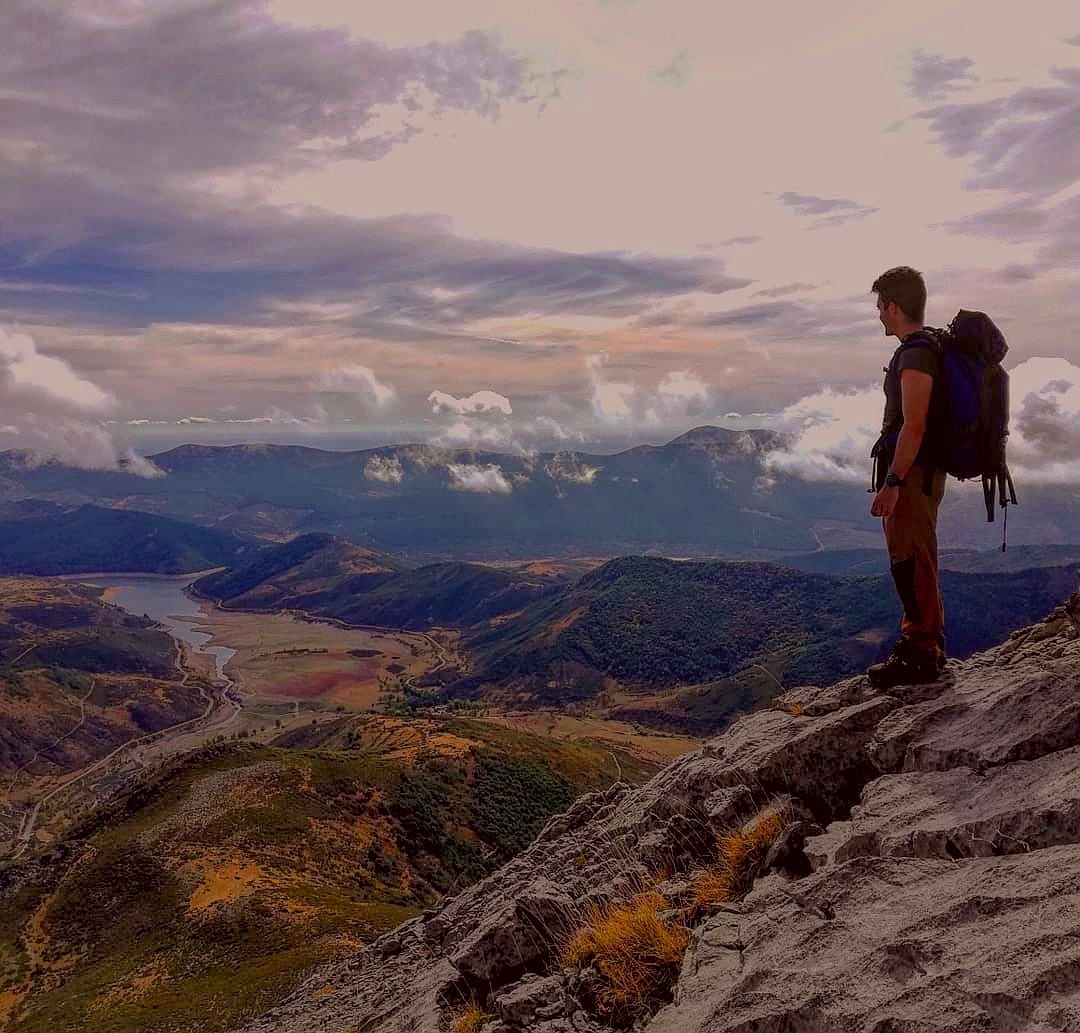 pCon-el-lanzamiento-del-nuevo-HONOR-MAGIC-WATCH-GS-PRO-muchos-serán