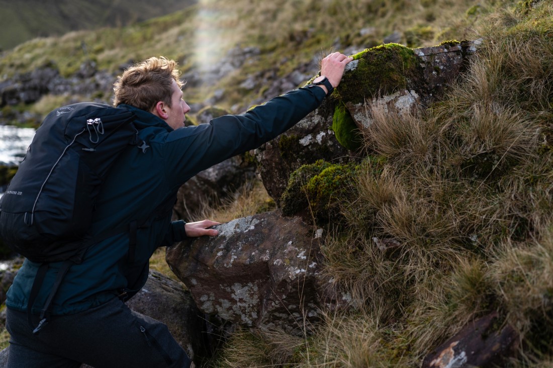 pComo-el-tercer-smartwatch-de-HONORHuawei-el-HONOR-Watch-GS-Pro-tiene