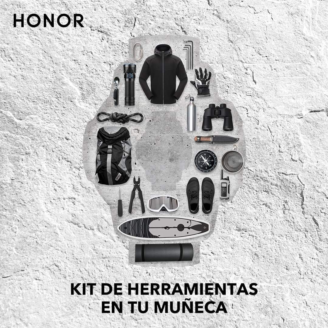 pCon-el-lanzamiento-del-nuevo-HONOR-MAGIC-WATCH-GS-PRO-muchos-serán