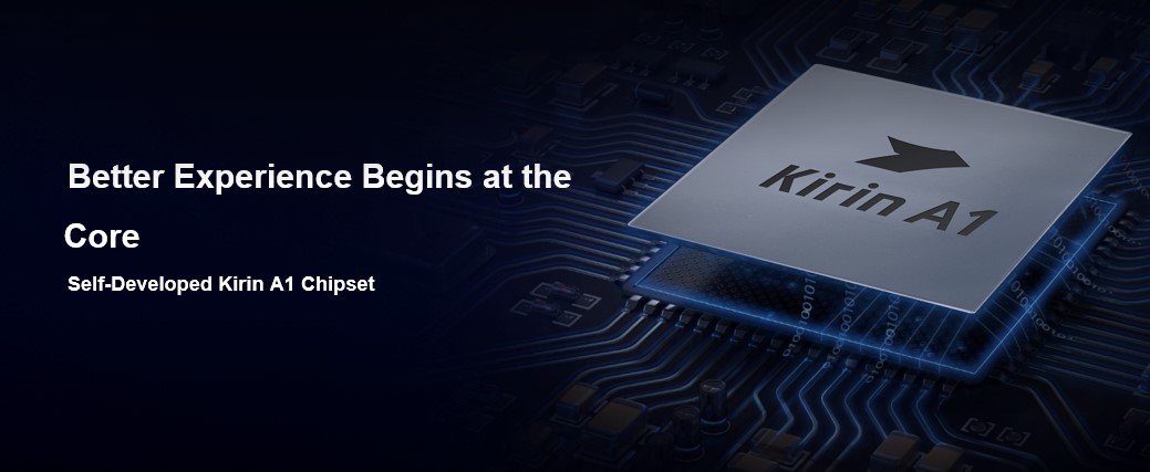 pComo-el-tercer-smartwatch-de-HONORHuawei-el-HONOR-Watch-GS-Pro-tiene