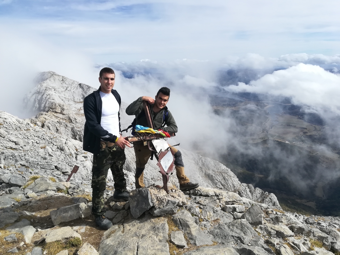 pCon-el-lanzamiento-del-nuevo-HONOR-MAGIC-WATCH-GS-PRO-muchos-serán