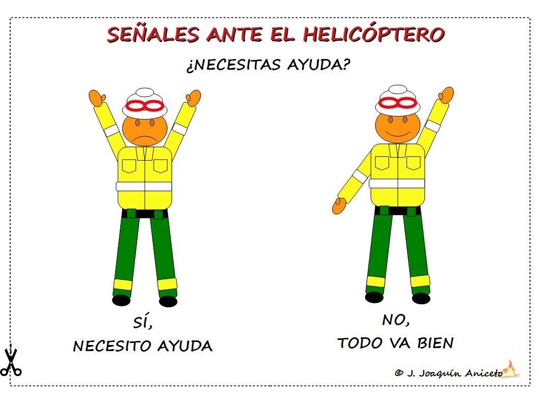 pCon-el-lanzamiento-del-nuevo-HONOR-MAGIC-WATCH-GS-PRO-muchos-serán