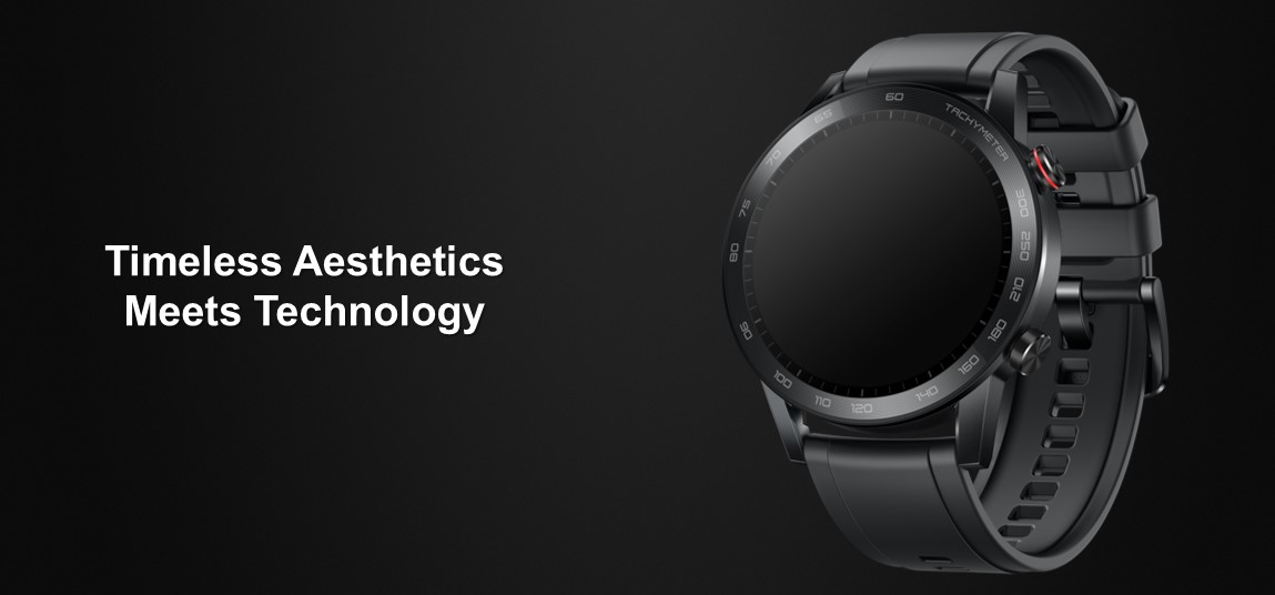 pComo-el-tercer-smartwatch-de-HONORHuawei-el-HONOR-Watch-GS-Pro-tiene