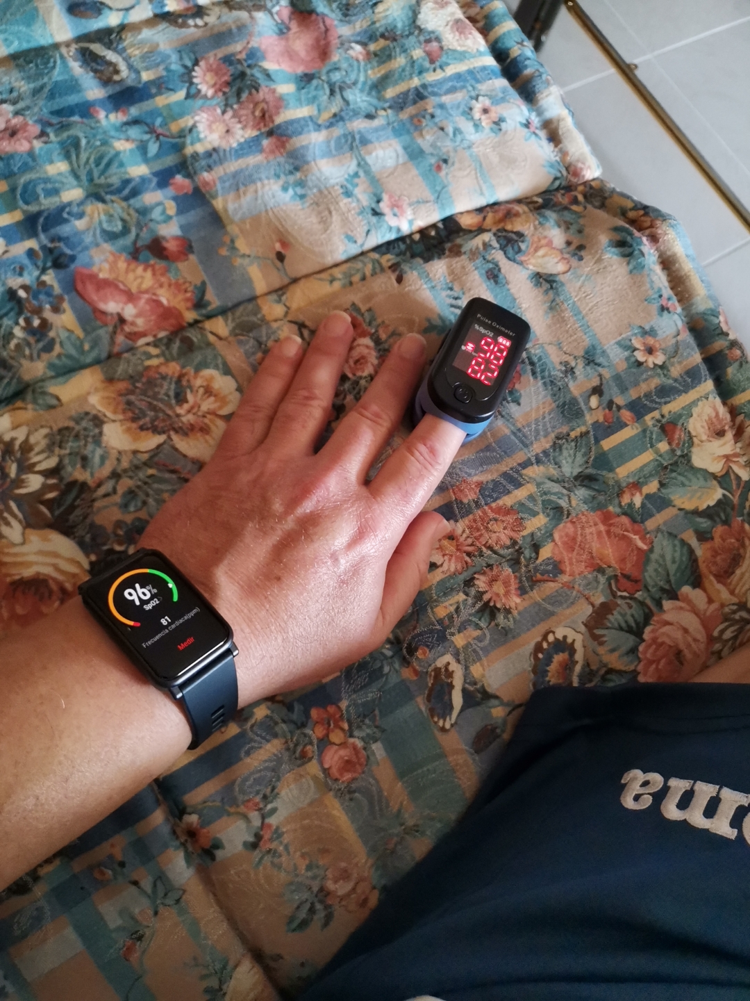 pimg-srchttpsiforum-dechihonorcomesdataimages202093061796bc4-c6e8-4110