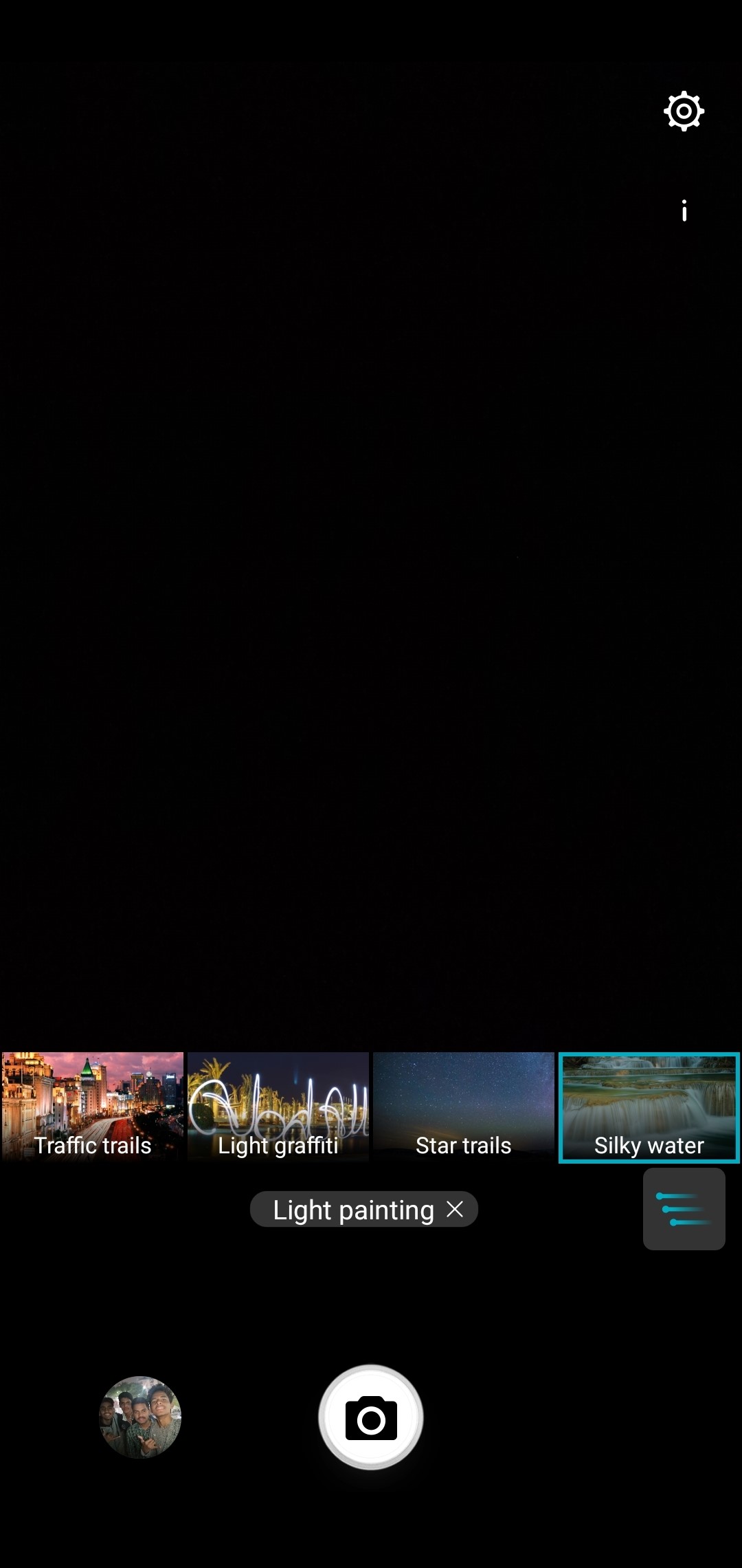 Cómo-tomar-fotos-de-larga-exposición-sin-usar-el-modo-profesional-en