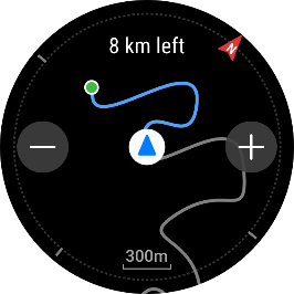 pspan-stylefont-size16pxspan-stylefont-size16pxHola-chicoss