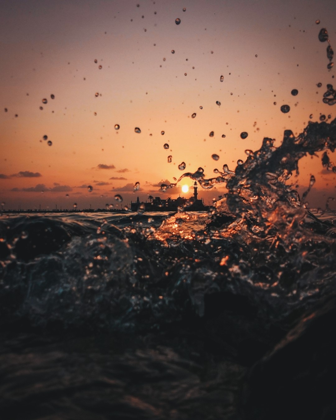 Cómo-tomar-fotos-de-larga-exposición-sin-usar-el-modo-profesional-en