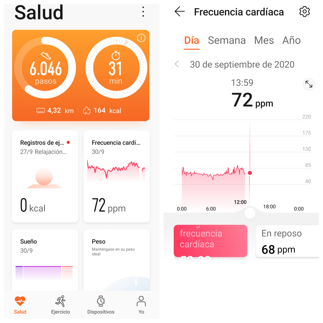 pimg-srchttpsiforum-dechihonorcomesdataimages202093061796bc4-c6e8-4110