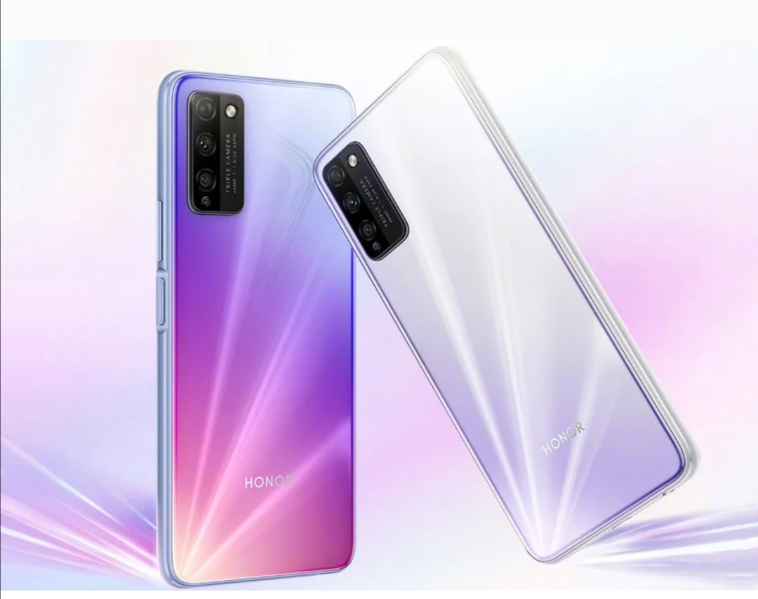 PRESENTACIÓN-HONOR-2-bellezas-para-el-2-de-Julio