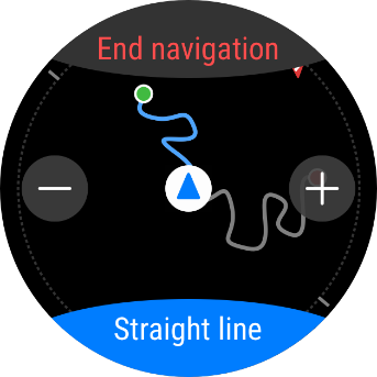 pspan-stylefont-size16pxspan-stylefont-size16pxHola-chicoss