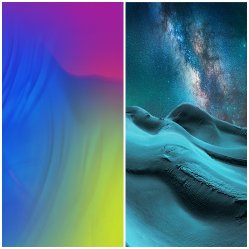 Wallpapers---Colección-abstracta-Descárgala-ya