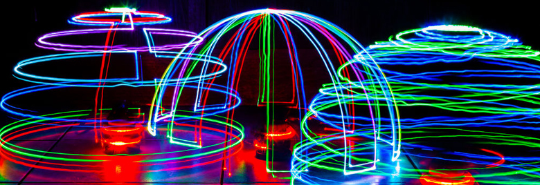 Cómo-tomar-fotos-de-larga-exposición-sin-usar-el-modo-profesional-en