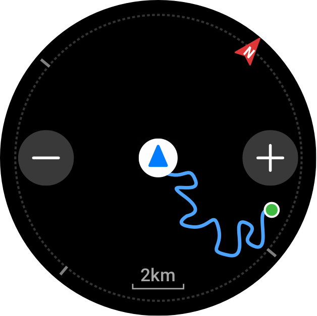 pspan-stylefont-size16pxspan-stylefont-size16pxHola-chicoss