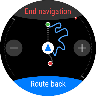 pspan-stylefont-size16pxspan-stylefont-size16pxHola-chicoss