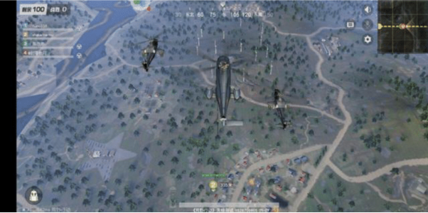 Cómo-un-fan-veterano-de-Honor-ve-al-Honor-10