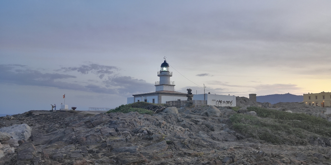 Faro-CAP-DE-CREUS-Girona