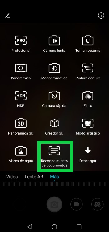 TUTORIAL-Reconocimiento-de-documentos
