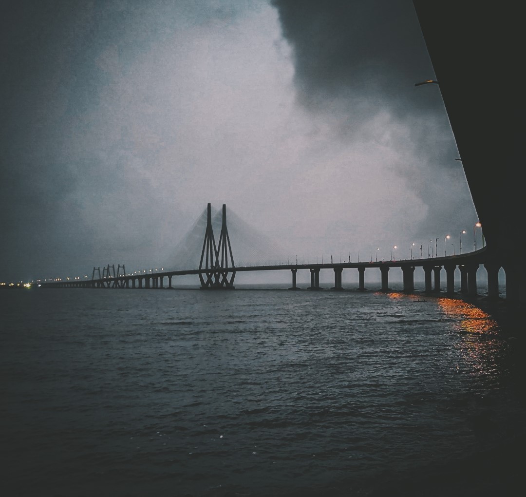 Cómo-tomar-fotos-de-larga-exposición-sin-usar-el-modo-profesional-en